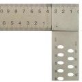 Echere dulgher ZP cu perforatii si serigrafie (2)