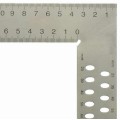 Echer dulgher ZN cu perforatii si serigrafie (7)