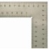 Echer dulgher 800x320 mm cu serigrafie tip C Art. Z286 Hedu [3]