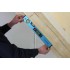 Nivela electronica 40 cm DL1 Hedu M531 [3]