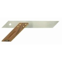 Echer de imbinare nuc 250 mm Art. A325 Hedu