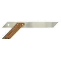 Echer de imbinare nuc 300 mm Art. A330 Hedu