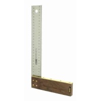 Echer tamplarie 300 mm A030 HEDU