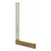 Echer tamplarie 300 mm A130 HEDU