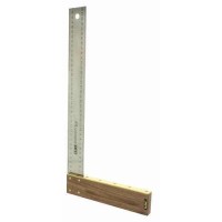 Echer tamplarie 400 mm A040 HEDU