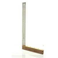 Echer tamplarie 400 mm A140 HEDU