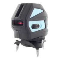 Laser liniar HEDU L1 Laser liniar HEDU L1