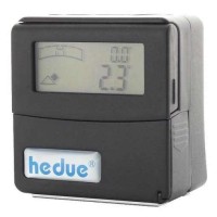 Level Box Hedu  Art. M525