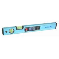 Nivela electronica 40 cm DL1 Hedu M531