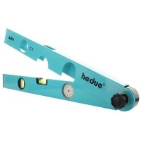 Raportor cu ceas HEDU D102 Raportor cu ceas HEDU D102