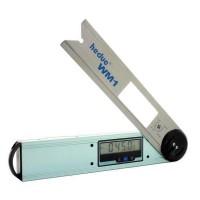 Raportor digital HEDU D104 Raportor digital HEDU D104
