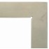 Echer dulgher 600x280 mm Art. Z260 Hedu [3]
