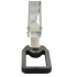 Ruleta metalica RB1 100 m Hedu [2]