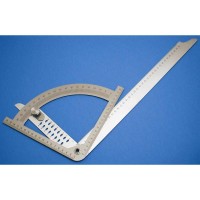 Instrument trasare Alpha Mikro Art. M908 Hedu