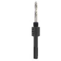 Adaptor cu prindere Sds-Plus 752184 HIKOKI (Hitachi)