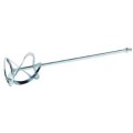 Accesorii amestecatoare electrice (4) Accesorii amestecatoare electrice (4)