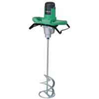 Amestecator electric mortar UM16VST2NAZ HIKOKI (Hitachi)