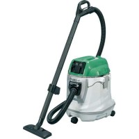 Aspirator umed-uscat RP35YB HIKOKI (Hitachi)