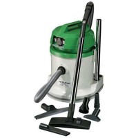 Aspirator umed-uscat WDE1200 HIKOKI (Hitachi)