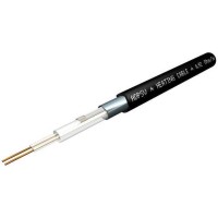 Cablu incalzitor anti inghet conducte ADPSV 950W 87m