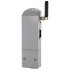 Modul GSM V27 Watts [2]