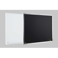Panou radiant infrarosu 1200 W SMART