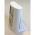 Termostat programabil wireless V22 Watts [3]