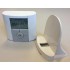 Termostat programabil wireless V22 Watts [4]