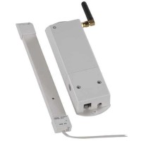 Modul GSM V27 Watts