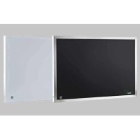 Panou radiant infrarosu 550 W SMART