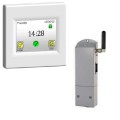 Termostat cu comanda prin telefon (8)