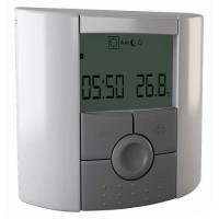Termostat programabil wireless V22 Watts