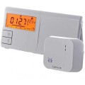 Termostate fara fir wireless (11)