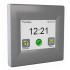 Unitate centrala wireless V24 Watts varianta de comanda SMS [3]