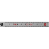 Ruleta autocolanta 2 m Tip X120