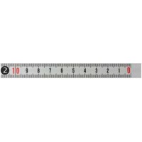Ruleta autocolanta 2 m Tip X121