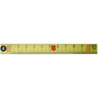 Ruleta autocolanta 20 m Tip X192