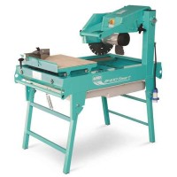 Masina de taiat caramida M400 Smart Imer 