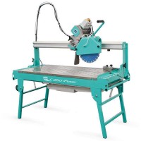 Masina de taiat gresie si faianta C350 iPower Imer