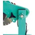 Masina de taiat caramida M400 Smart Imer  [2]