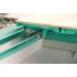 Masina de taiat caramida M400 Smart Imer  [3]
