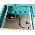 Masina de taiat caramida M400 Smart Imer  [4]