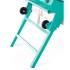 Masina de taiat caramida M400 Smart Imer  [5]
