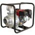 Motopompa apa curata Senci SCWP-100A [2]