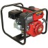 Motopompa apa curata Senci SCWP-50 [2]