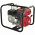 Motopompa apa curata Senci SCWP-80 [2]