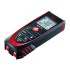 Telemetru cu laser Leica DISTO D2 Bluetooth [7]