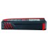 Telemetru cu laser Leica DISTO D2 Bluetooth [6]