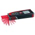 Telemetru cu laser Leica DISTO D2 Bluetooth [5]