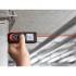 Telemetru cu laser Leica DISTO D2 Bluetooth [3]